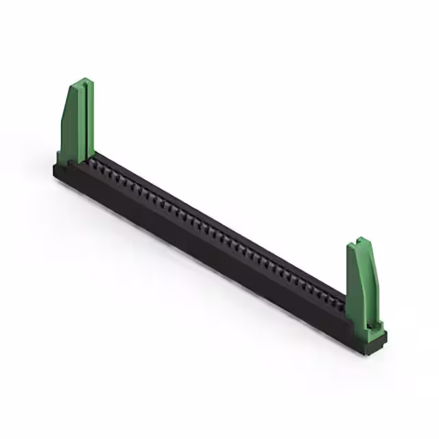 357-036-405-178 EDAC Inc.  Edgeboard Connectors